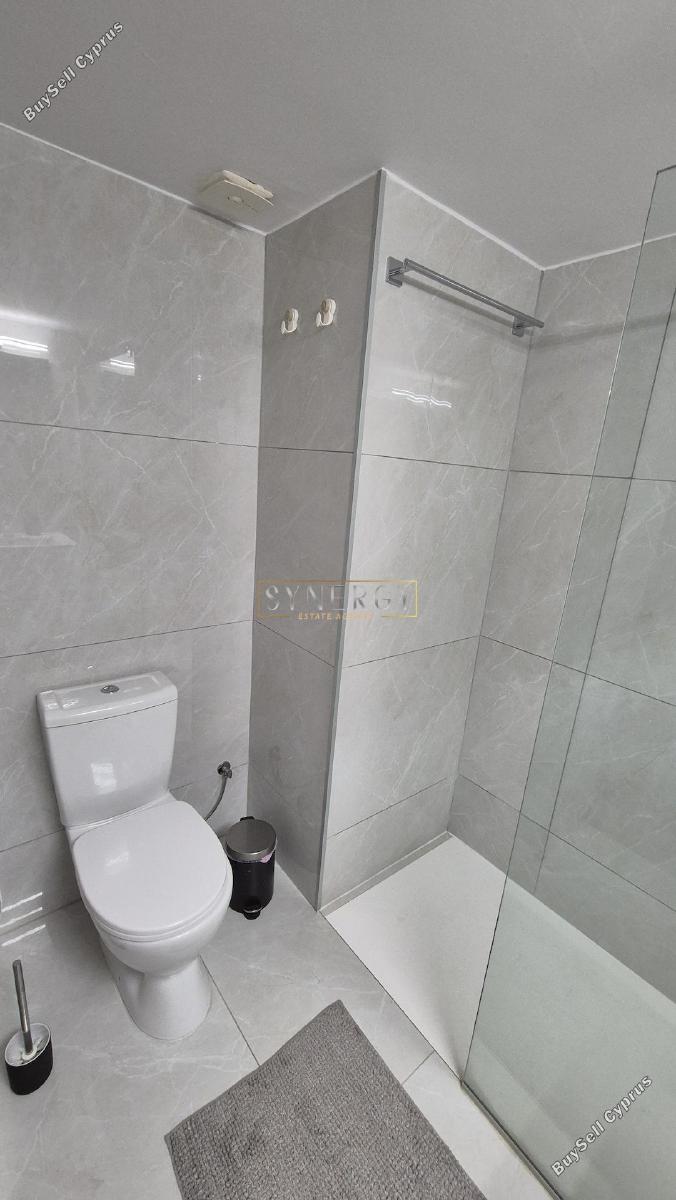 2 bedroom apartment for sale acropolis nicosia 7559223 image 9700250