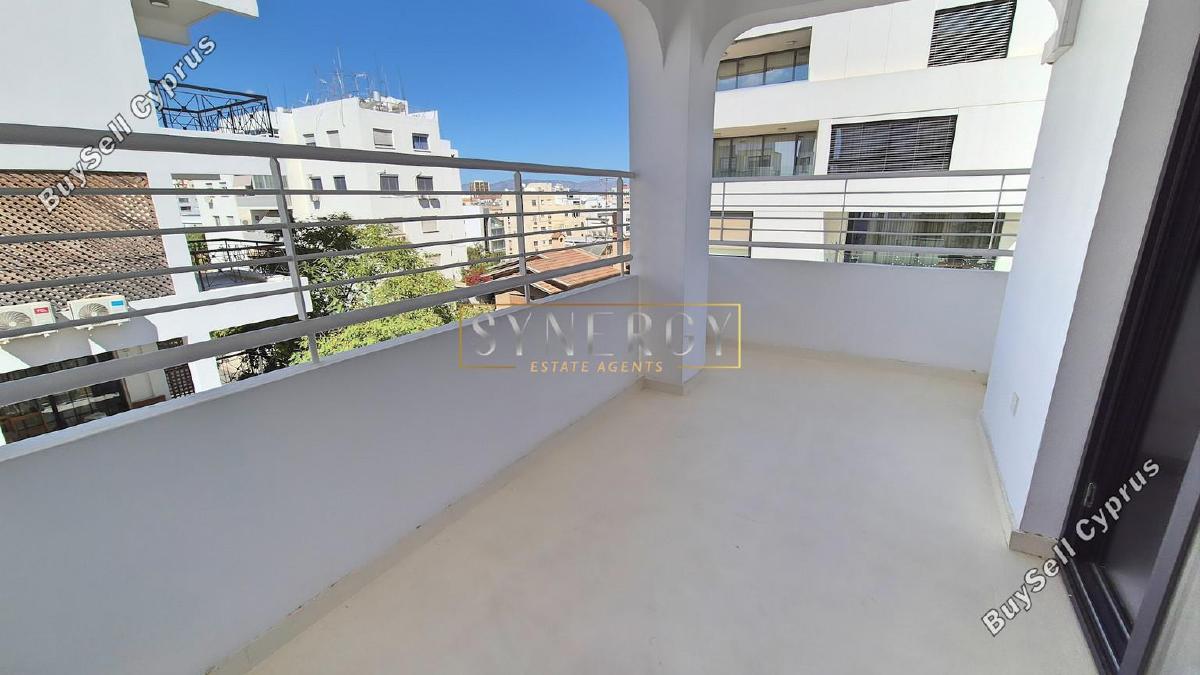 2 bedroom apartment for sale acropolis nicosia 7559223 image 9700251