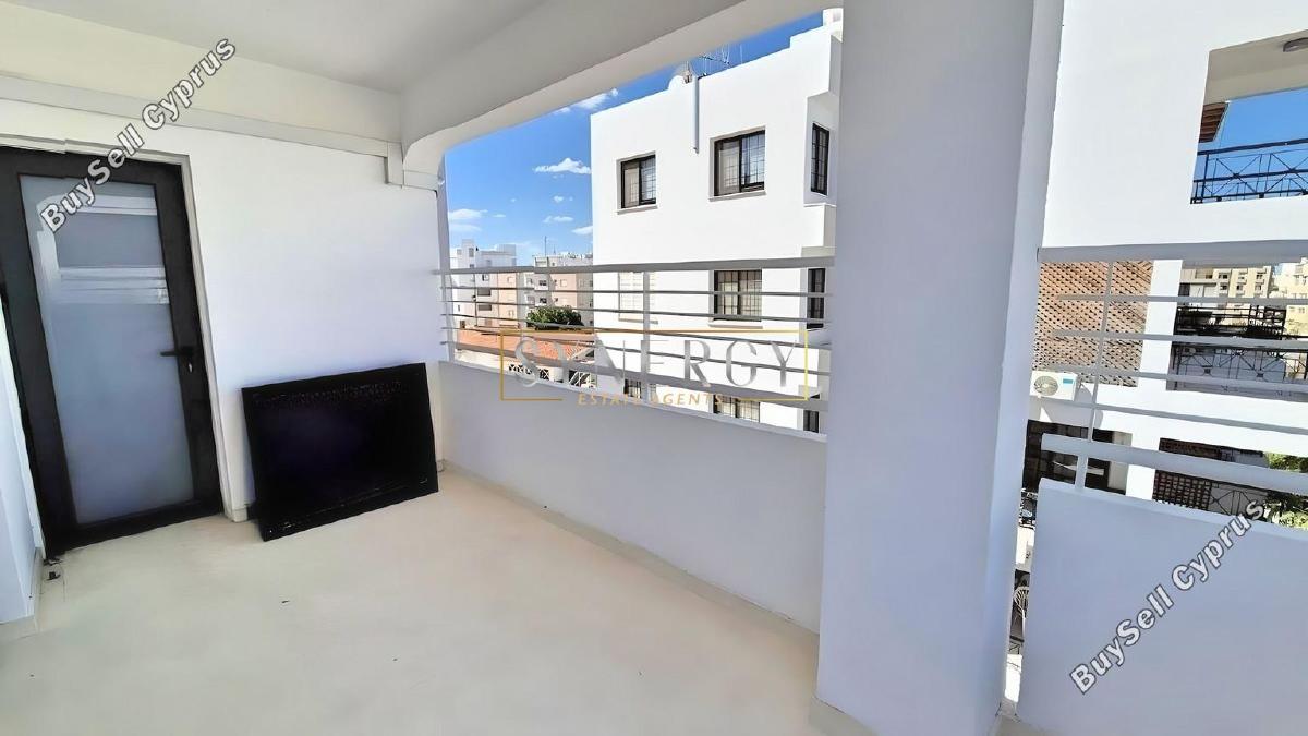 2 bedroom apartment for sale acropolis nicosia 7559223 image 9700252