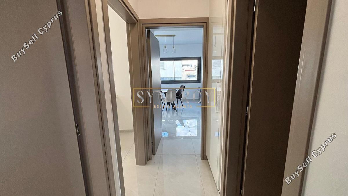 2 bedroom apartment for sale acropolis nicosia 7559223 image 9700253
