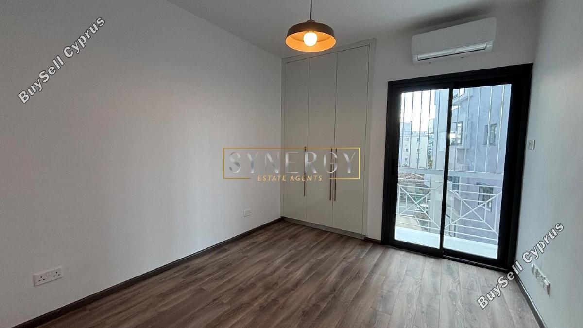 2 bedroom apartment for sale acropolis nicosia 7559223 image 9700254