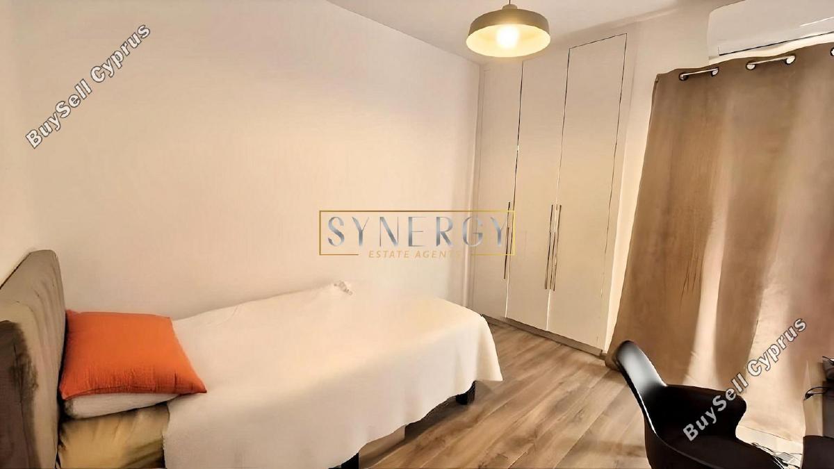 2 bedroom apartment for sale acropolis nicosia 7559223 image 9700255