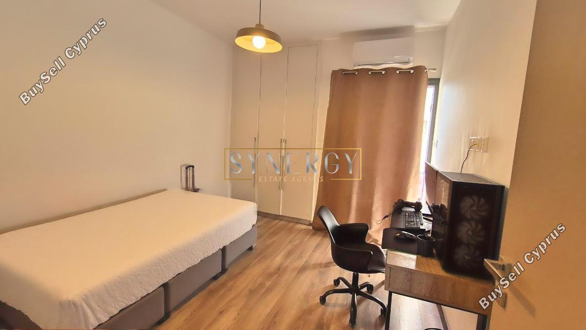 2 bedroom apartment for sale acropolis nicosia 7559223 image 9700256