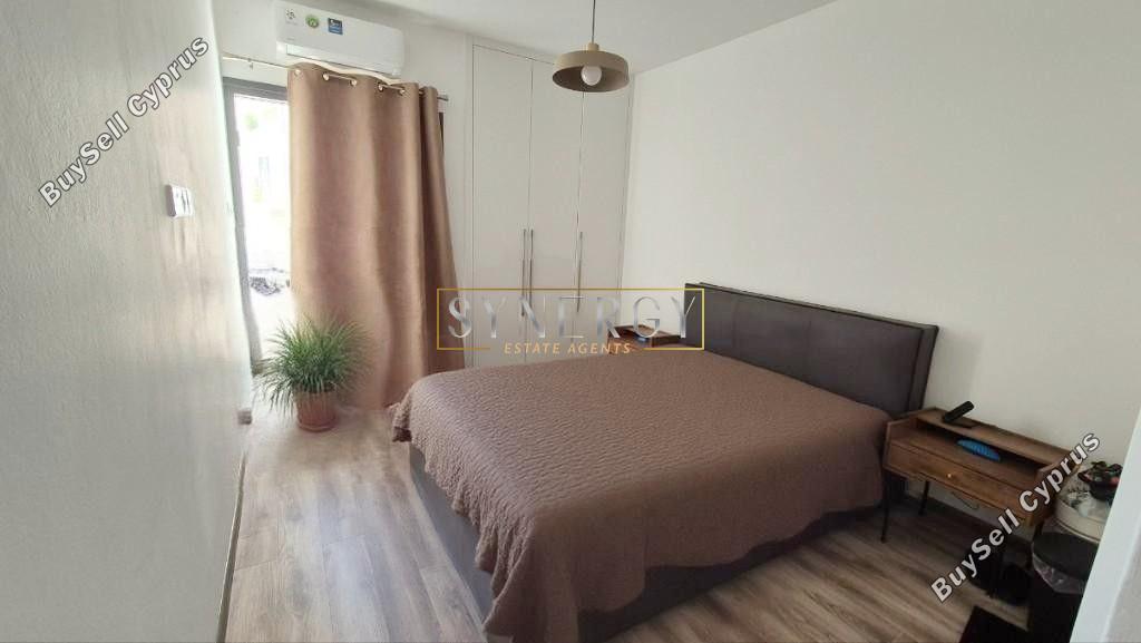 2 bedroom apartment for sale acropolis nicosia 7559223 image 9700257