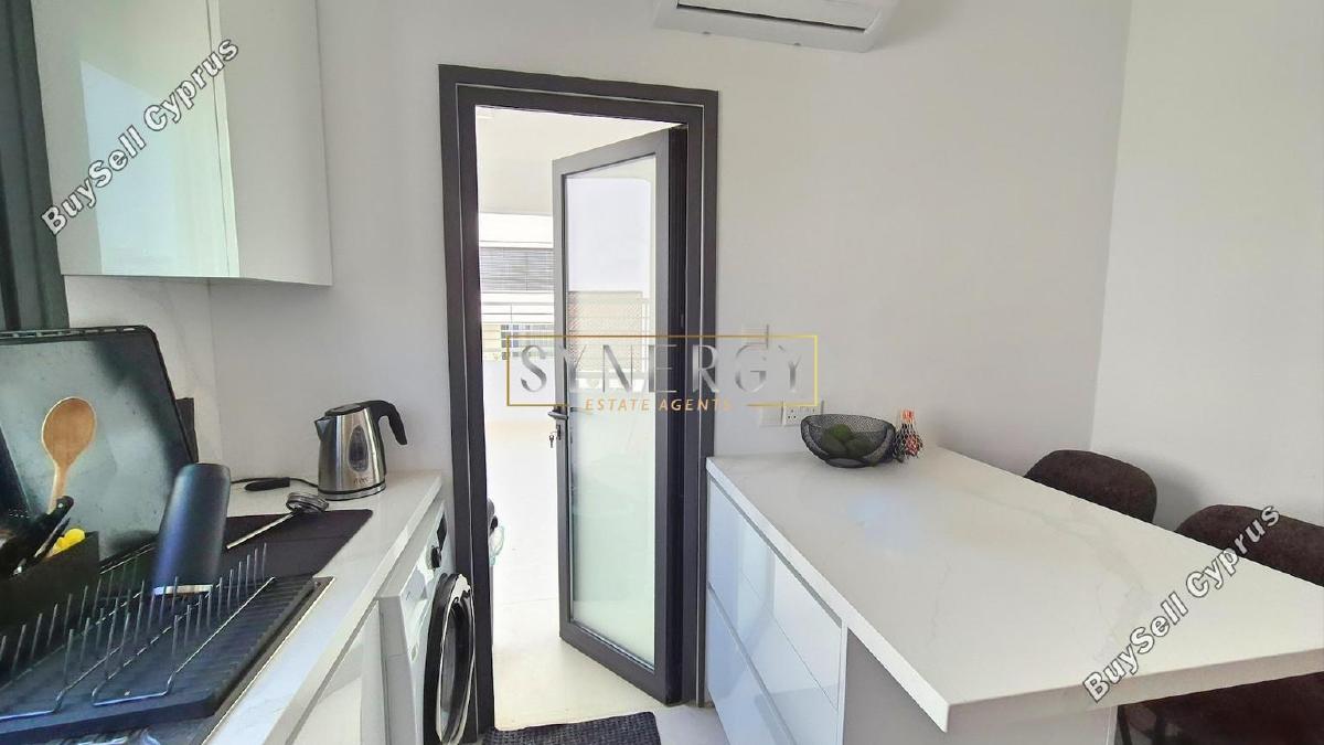 2 bedroom apartment for sale acropolis nicosia 7559223 image 9700258