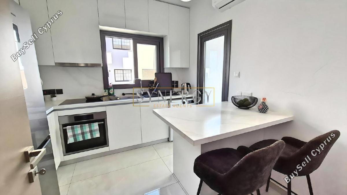 2 bedroom apartment for sale acropolis nicosia 7559223 image 9700259