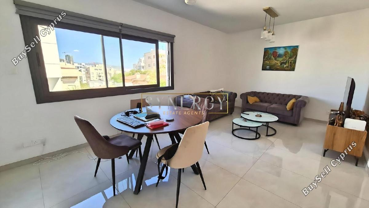 2 bedroom apartment for sale acropolis nicosia 7559223 image 9700260