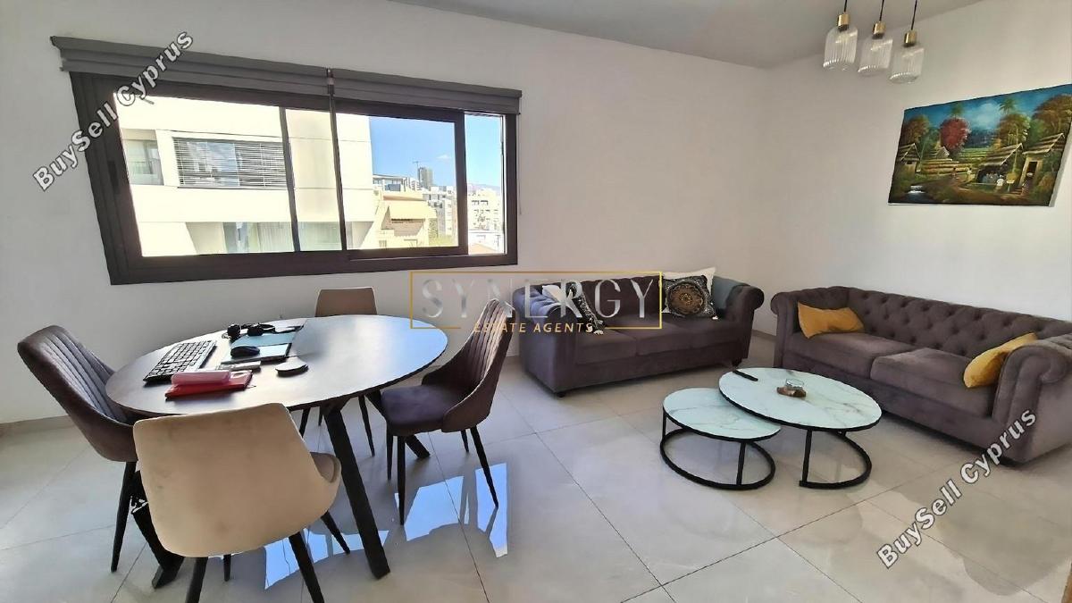 2 bedroom apartment for sale acropolis nicosia 7559223 image 9700261