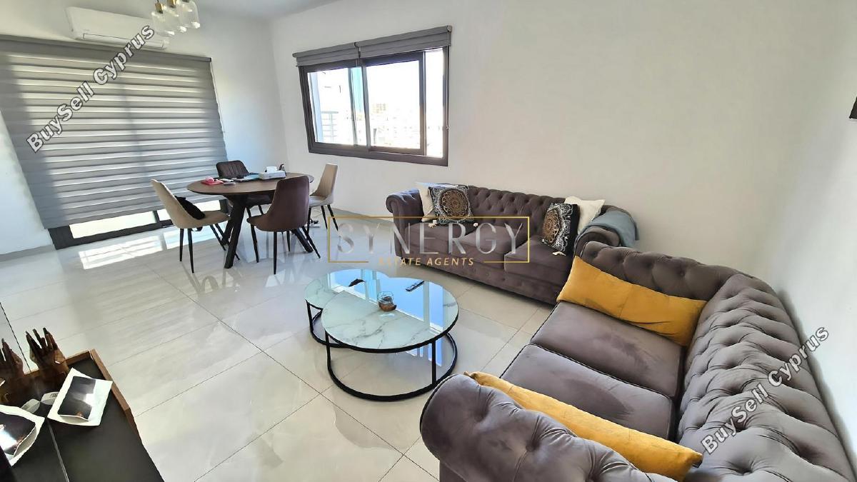 2 bedroom apartment for sale acropolis nicosia 7559223 image 9700262