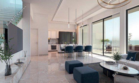 2 bedroom apartment for sale agios tychonas limassol 1176223 image 12971443