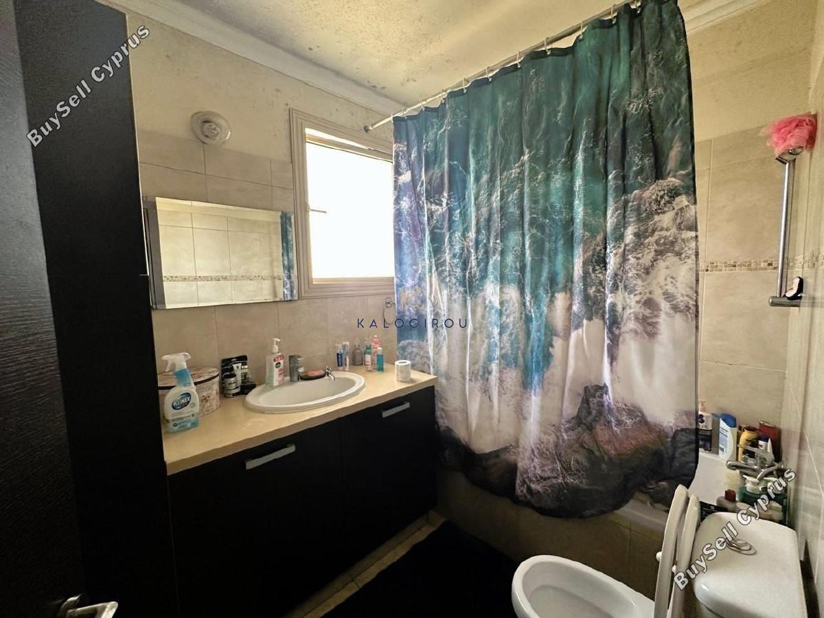 2 bedroom apartment for sale aradippou larnaca 1324223 image 5560301