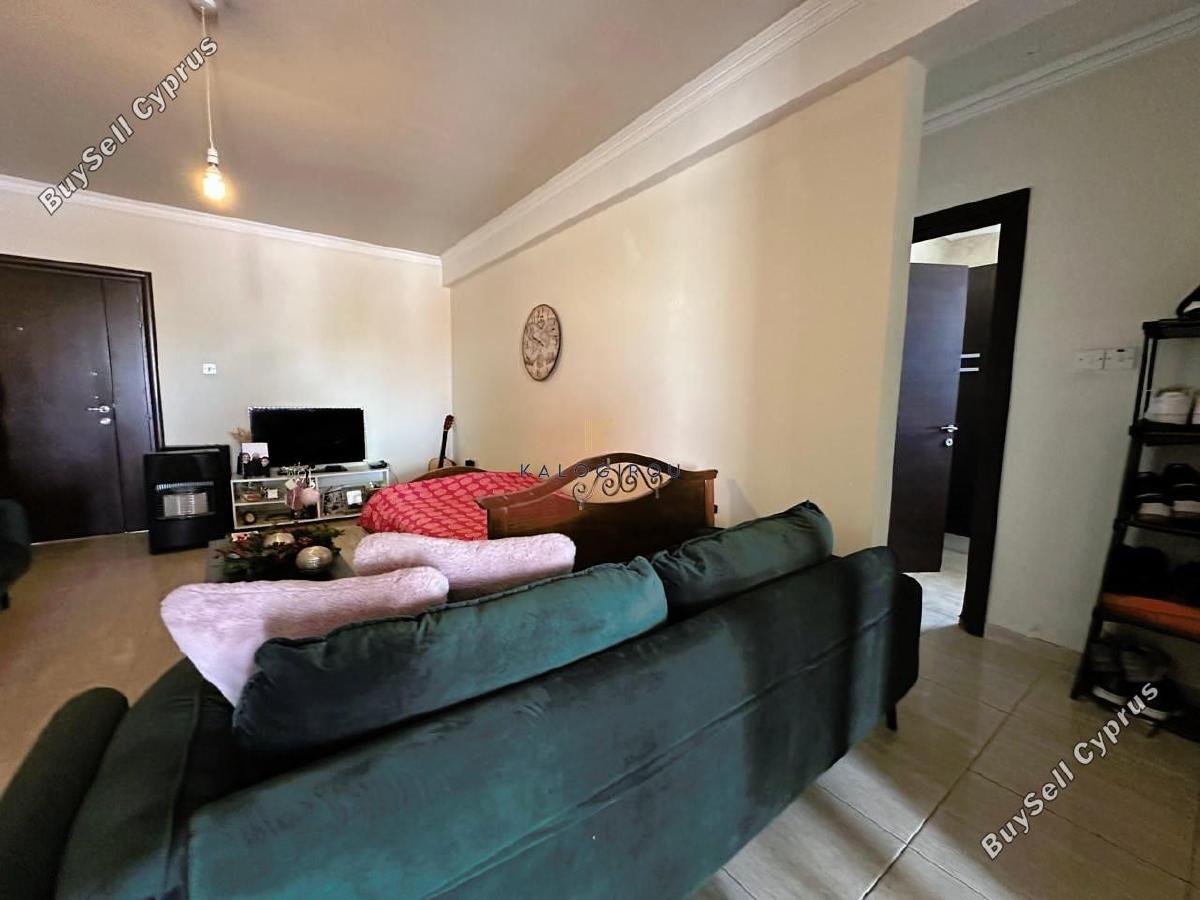 2 bedroom apartment for sale aradippou larnaca 1324223 image 5560309