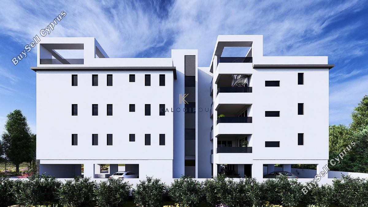 2 bedroom apartment for sale aradippou larnaca 8302223 image 14091202