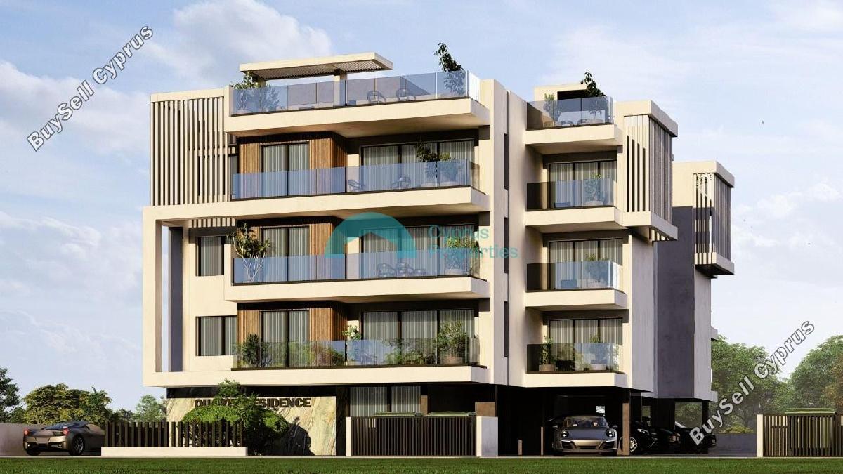 2 bedroom apartment for sale aradippou larnaca 8524223 image 15412334