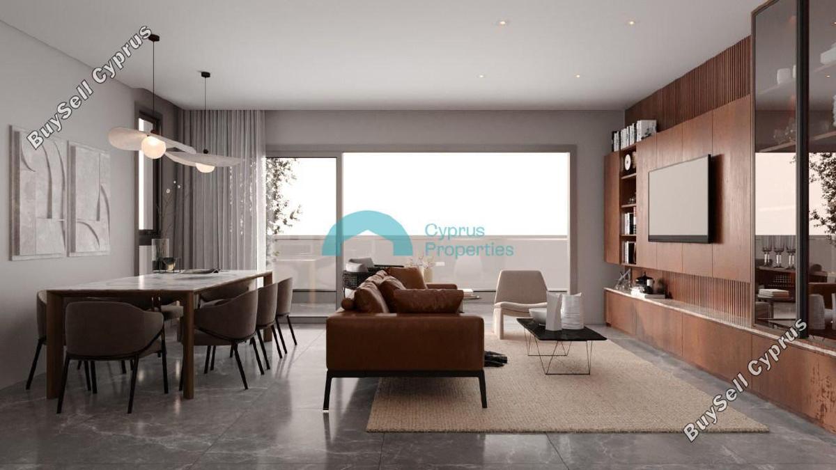 2 bedroom apartment for sale aradippou larnaca 8524223 image 15412339