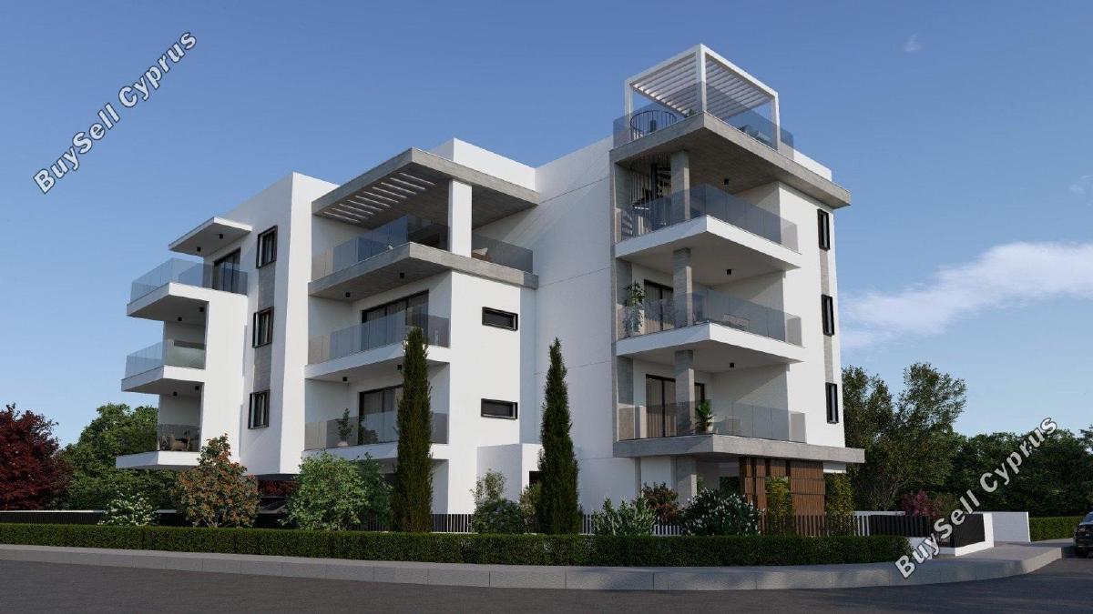2 bedroom apartment for sale geri nicosia 1644223 image 15512423
