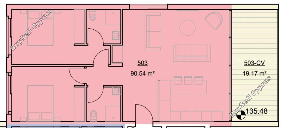 2 bedroom apartment for sale germasogeia limassol 7736223 image 10177892
