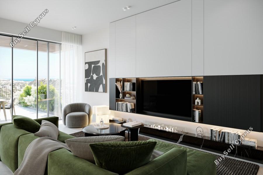 2 bedroom apartment for sale germasogeia limassol 7736223 image 10177897