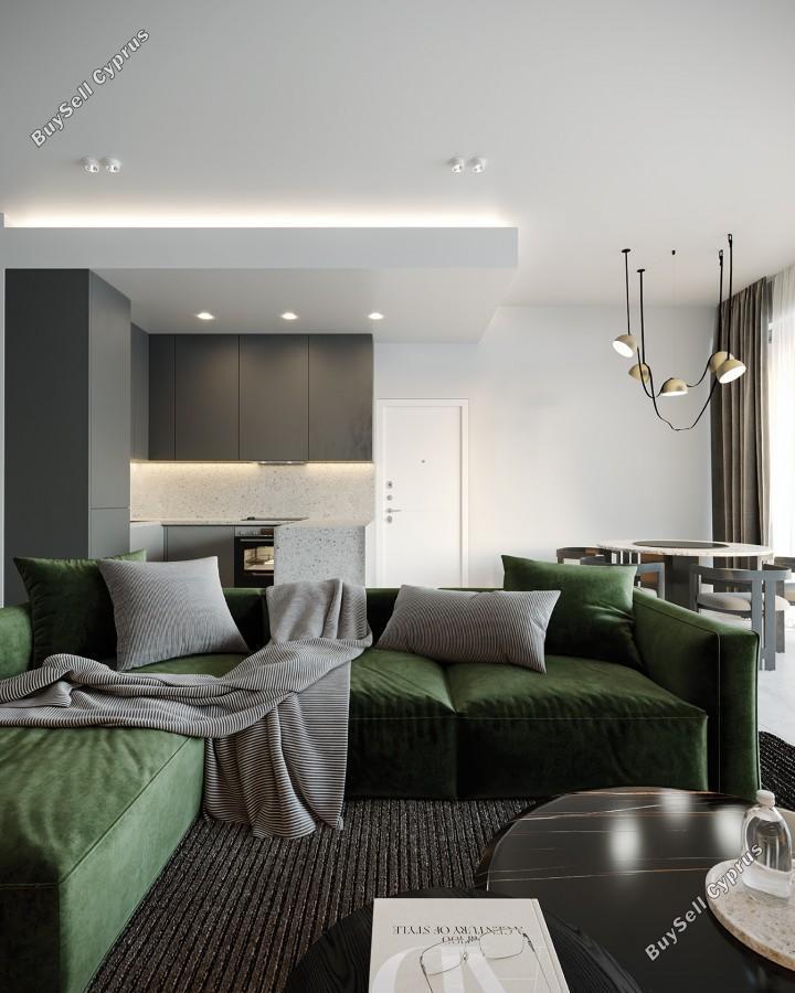 2 bedroom apartment for sale germasogeia limassol 7736223 image 10177899