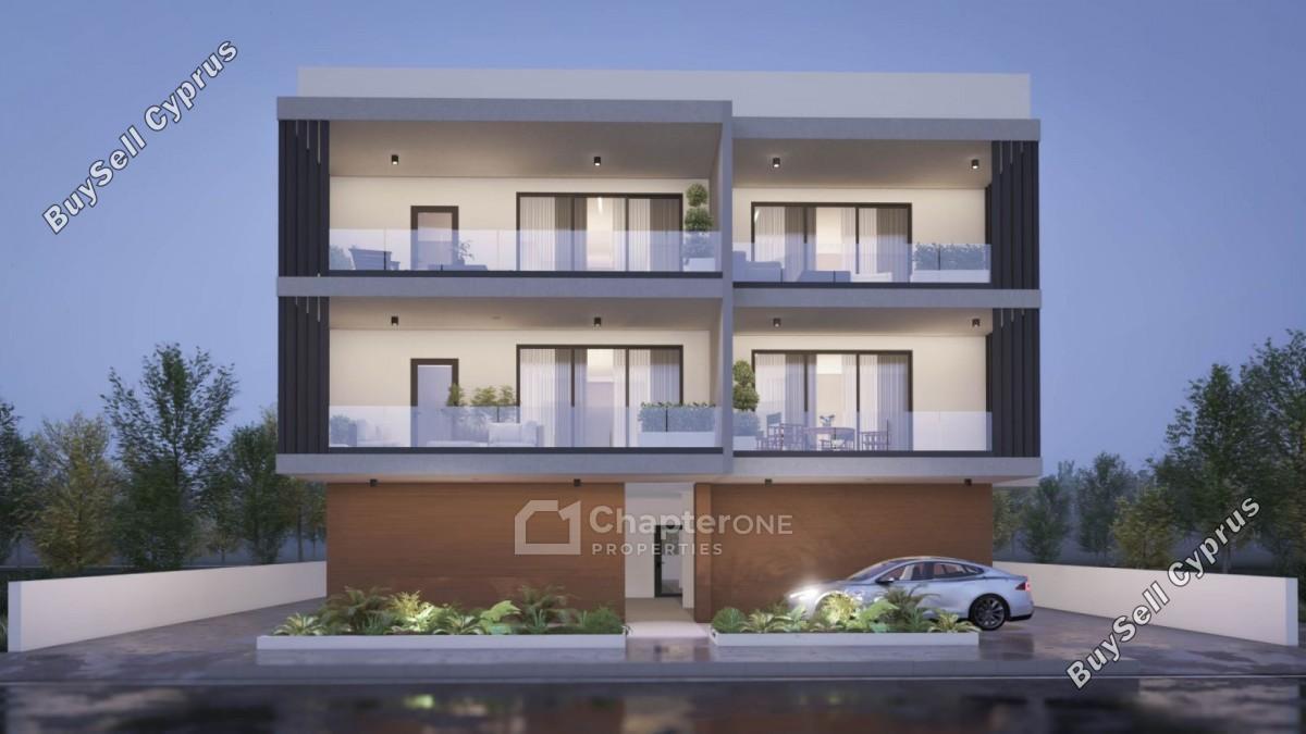 2 bedroom apartment for sale kallithea nicosia 8346223 image 14739008