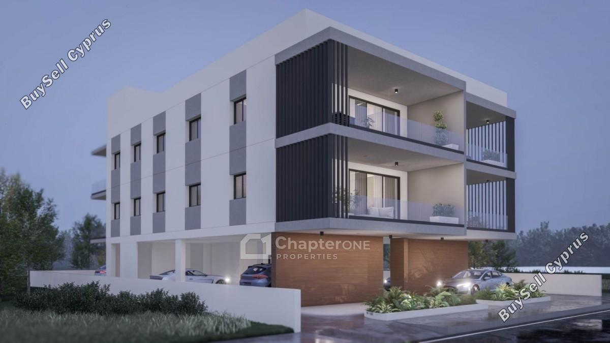 2 bedroom apartment for sale kallithea nicosia 8346223 image 14739009