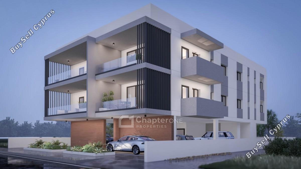 2 bedroom apartment for sale kallithea nicosia 8346223 image 14739010
