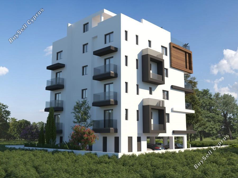 2 bedroom apartment for sale livadia larnacas larnaca 7734223 image 10156426
