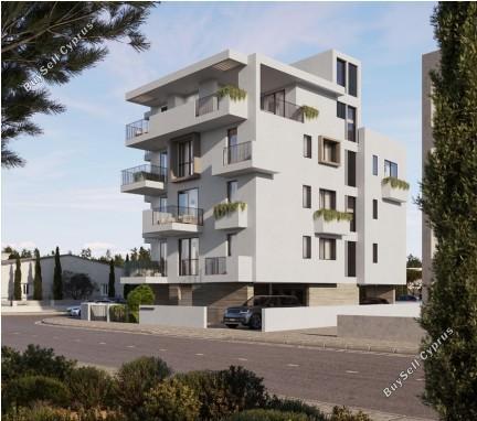 2 bedroom apartment for sale paphos municipality paphos 8629223 image 15866607