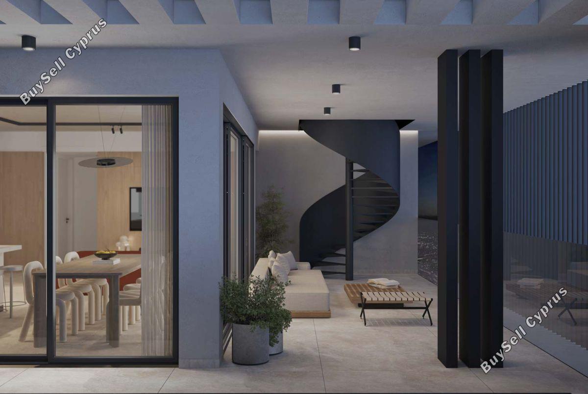 2 bedroom apartment for sale platy aglantzias nicosia 8704223 image 16230804