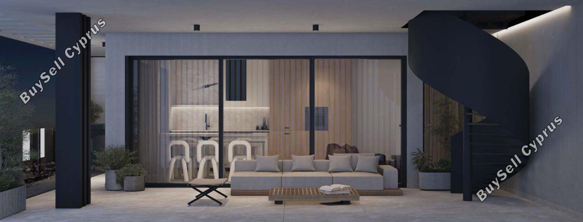 2 bedroom apartment for sale platy aglantzias nicosia 8704223 image 16230805