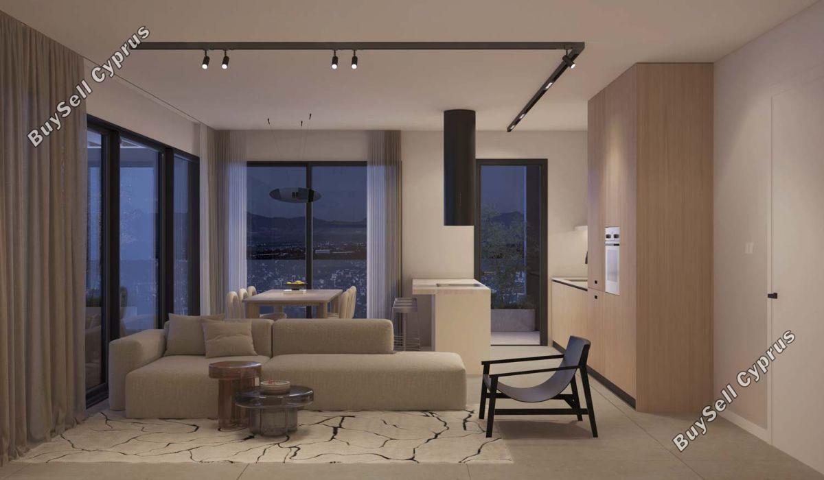 2 bedroom apartment for sale platy aglantzias nicosia 8704223 image 16230806