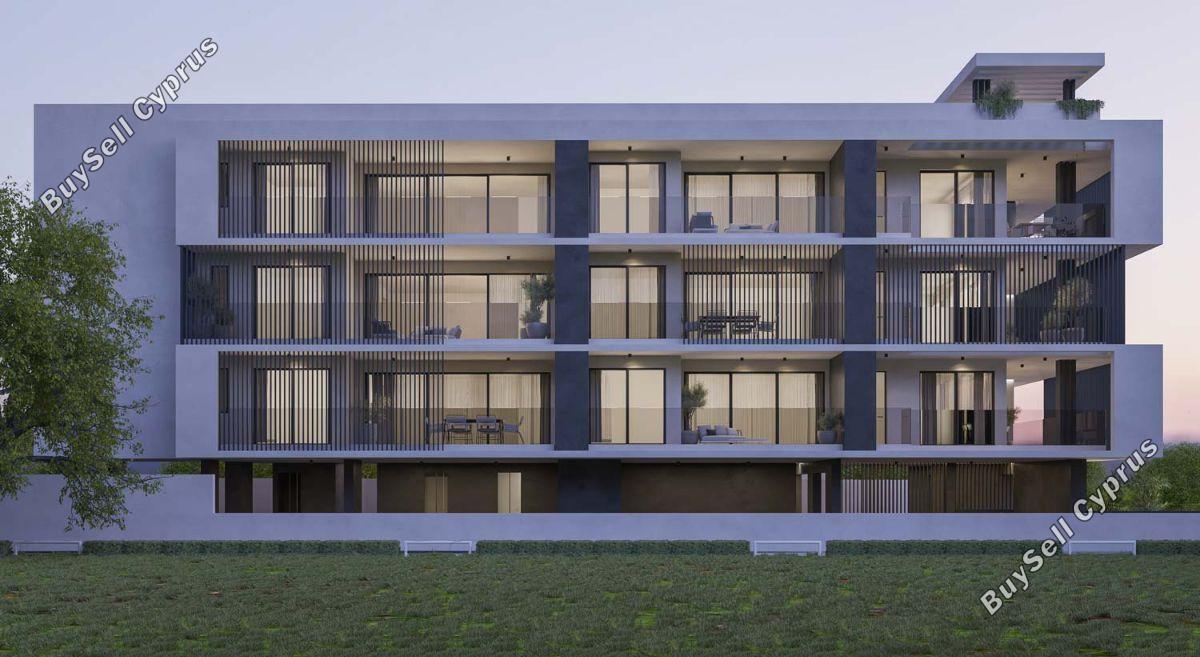 2 bedroom apartment for sale platy aglantzias nicosia 8704223 image 16230809