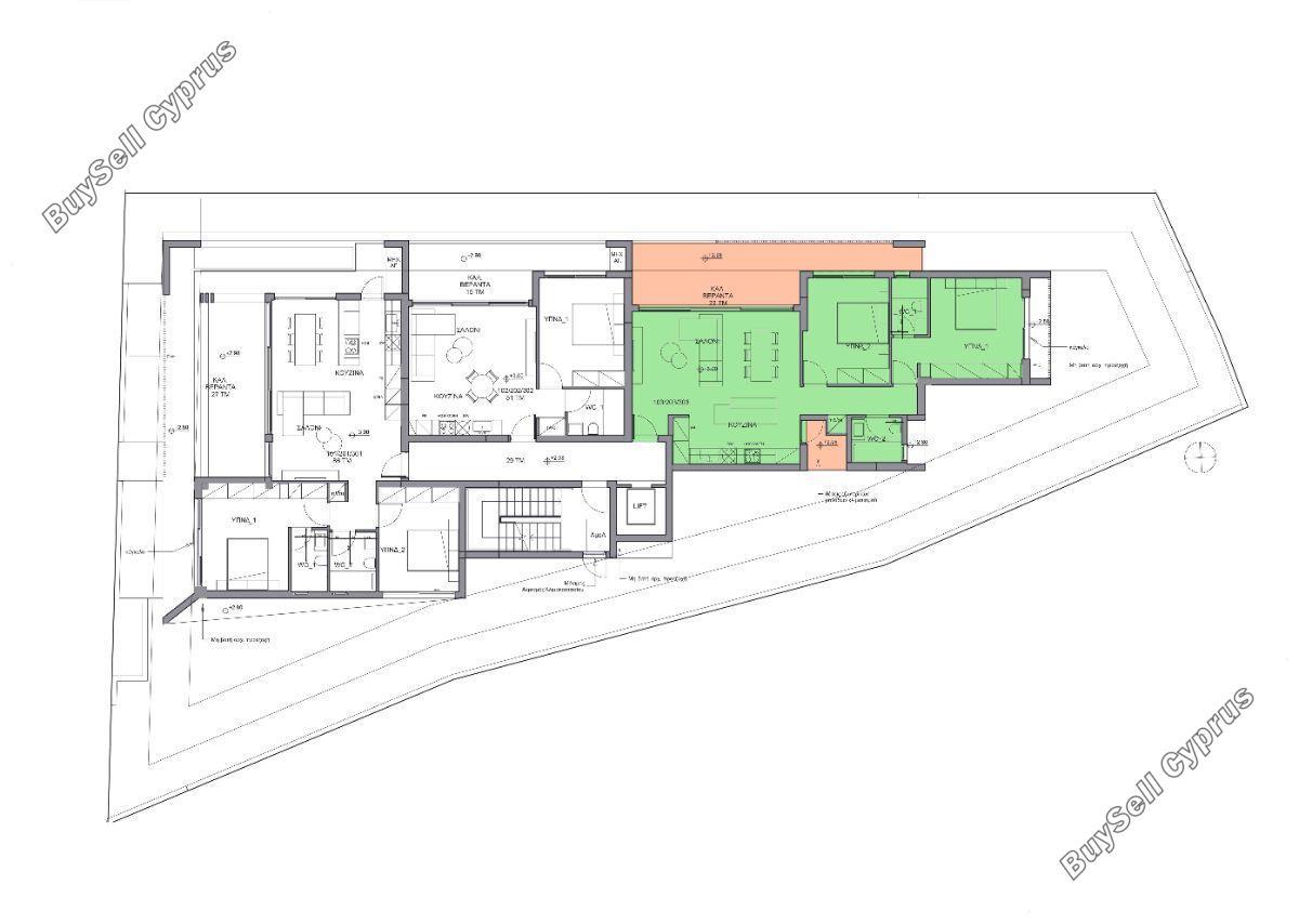 2 bedroom apartment for sale platy aglantzias nicosia 8704223 image 16265229