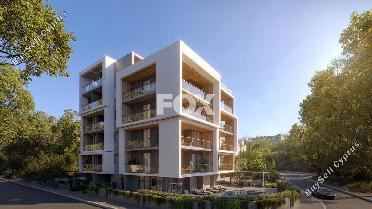 2 bedroom apartment for sale potamos germasogeias limassol 1870223 image 6913187