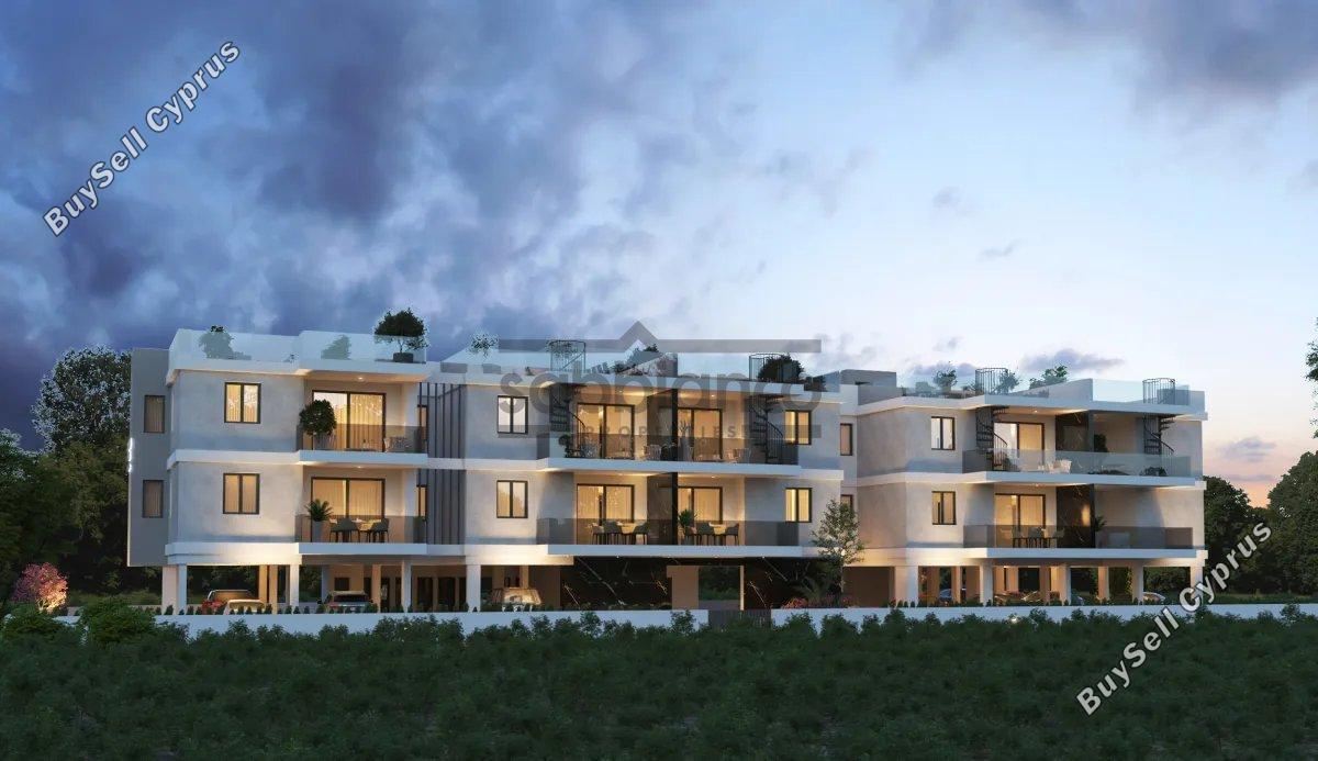 2 bedroom apartment for sale sotira ammochostou famagusta 8738223 image 16360061