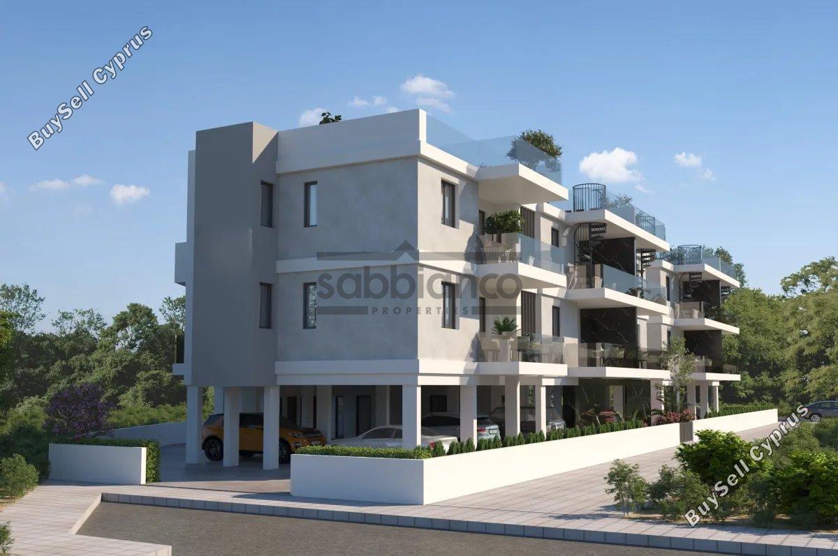 2 bedroom apartment for sale sotira ammochostou famagusta 8738223 image 16360066