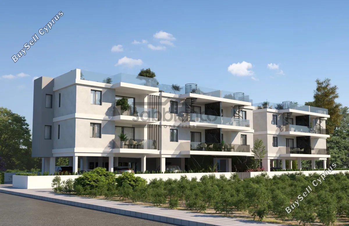 2 bedroom apartment for sale sotira ammochostou famagusta 8738223 image 16360071