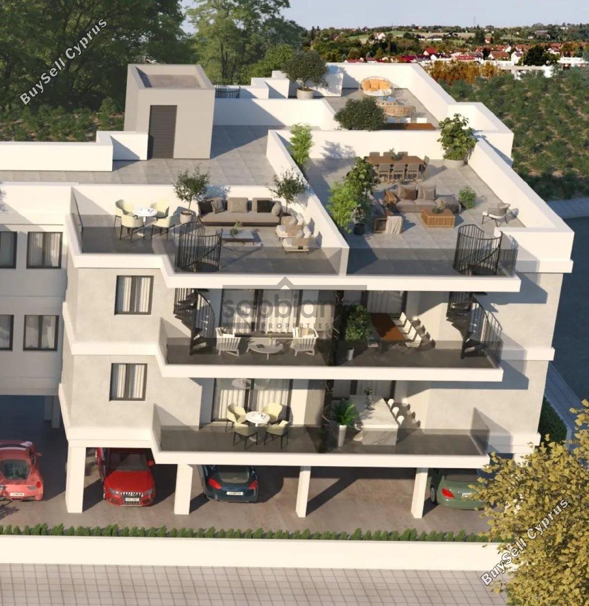 2 bedroom apartment for sale sotira ammochostou famagusta 8738223 image 16360077