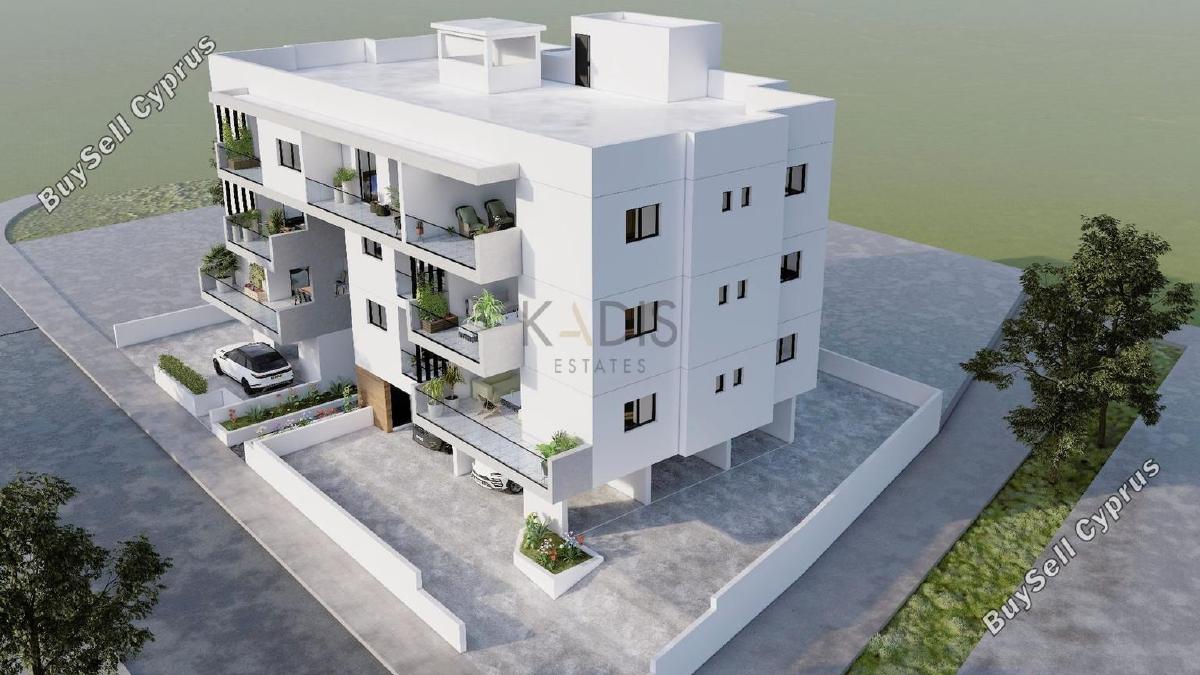 2 bedroom apartment for sale strovolos nicosia 8072223 image 15716727