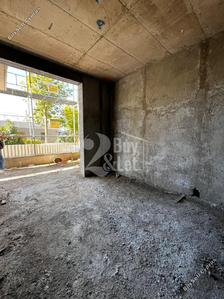 2 bedroom apartment off market aradippou larnaca 7936223 image 13600457