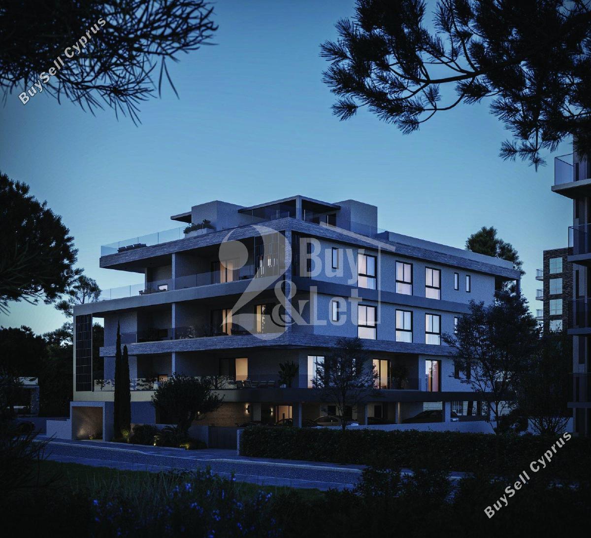 2 bedroom apartment off market aradippou larnaca 7936223 image 13600465