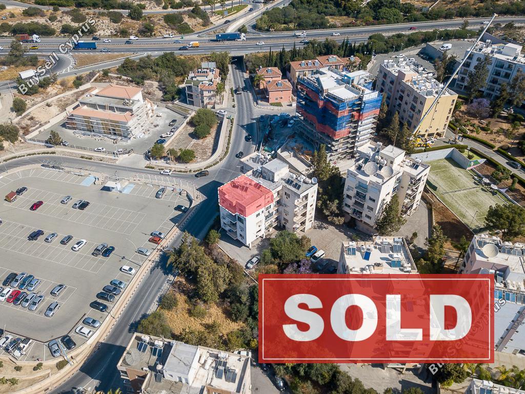 2 bedroom apartment sold agios tychonas limassol 8468223 image 15189090