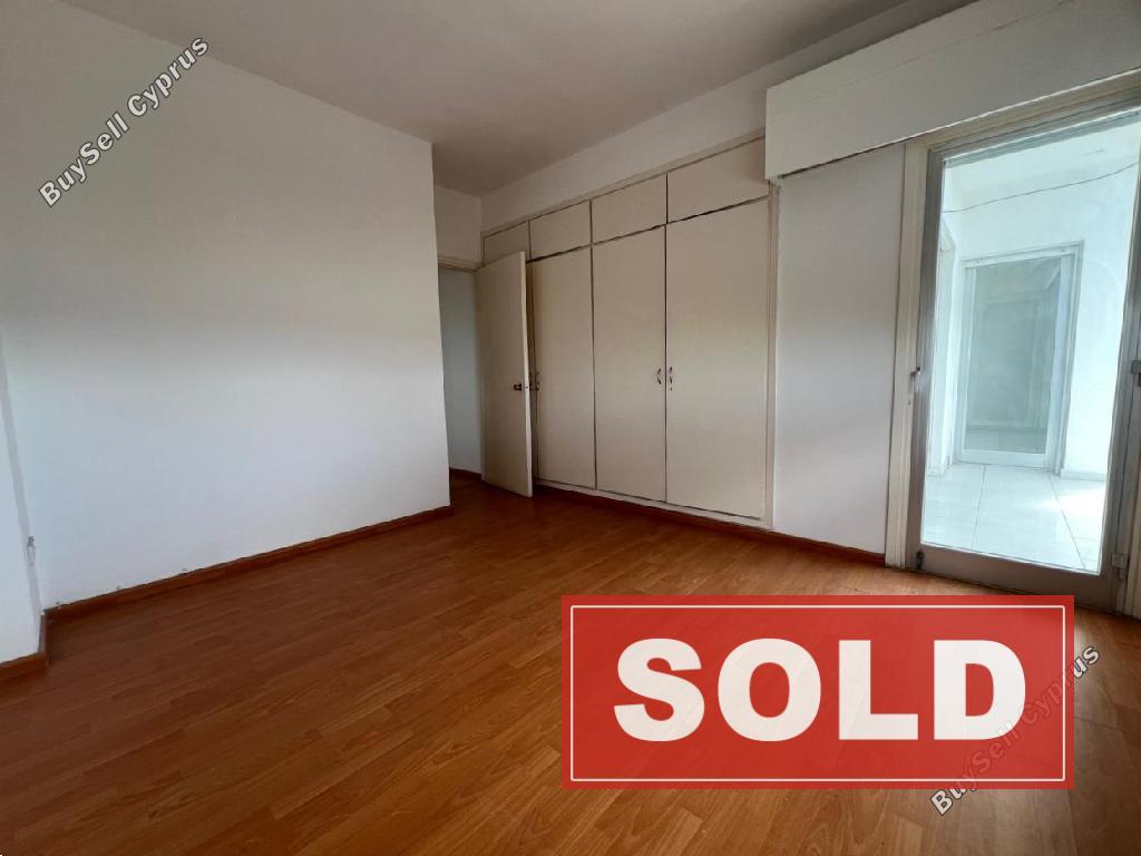 2 bedroom apartment sold agios tychonas limassol 8468223 image 15189093