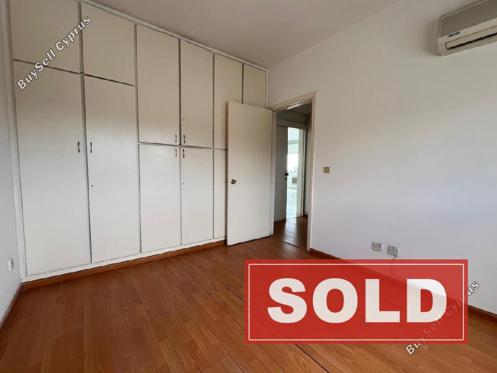2 bedroom apartment sold agios tychonas limassol 8468223 image 15189094