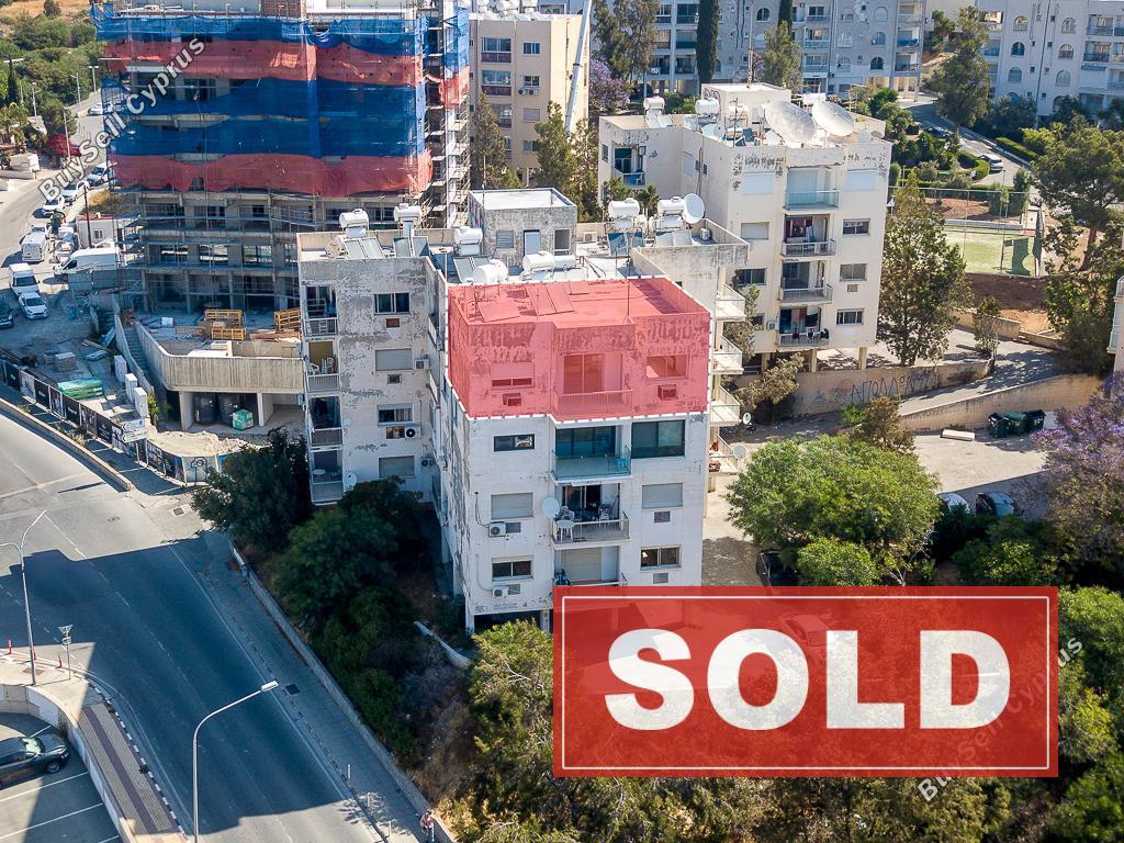 2 bedroom apartment sold agios tychonas limassol 8468223 image 15189104