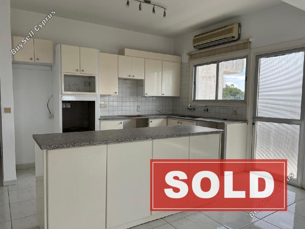 2 bedroom apartment sold agios tychonas limassol 8468223 image 15261578