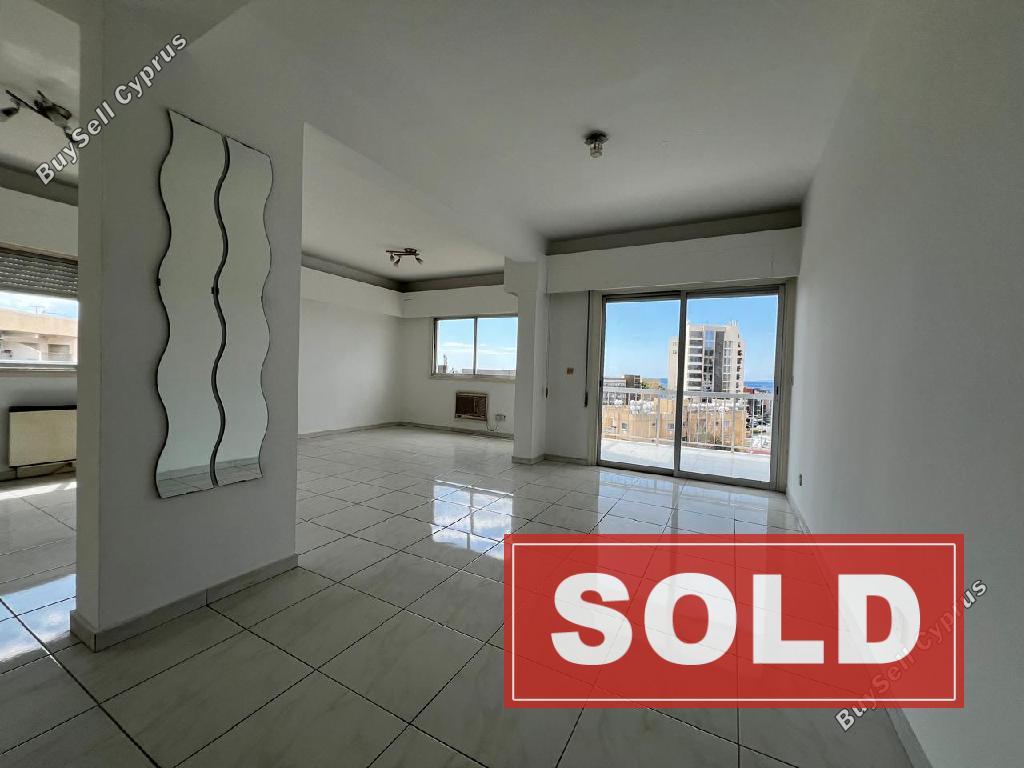 2 bedroom apartment sold agios tychonas limassol 8468223 image 15261581