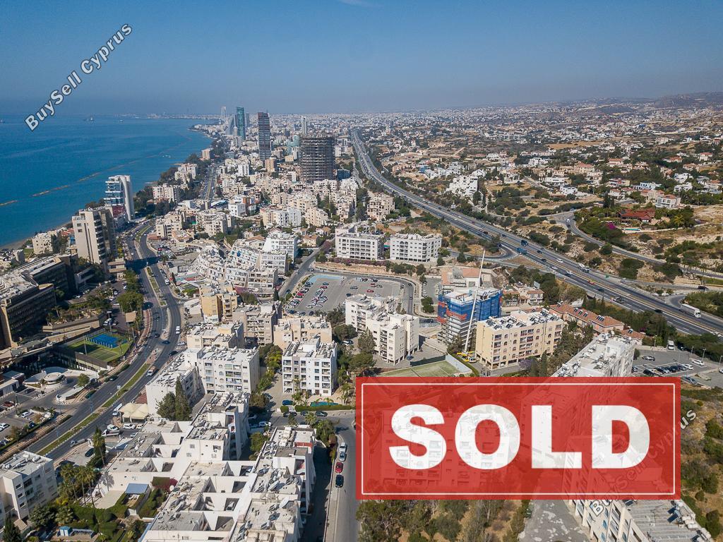 2 bedroom apartment sold agios tychonas limassol 8468223 image 15261585