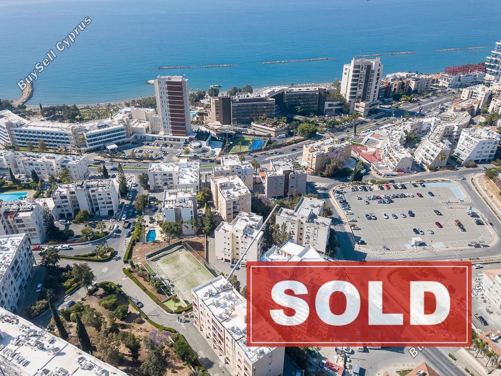 2 bedroom apartment sold agios tychonas limassol 8468223 image 15261586