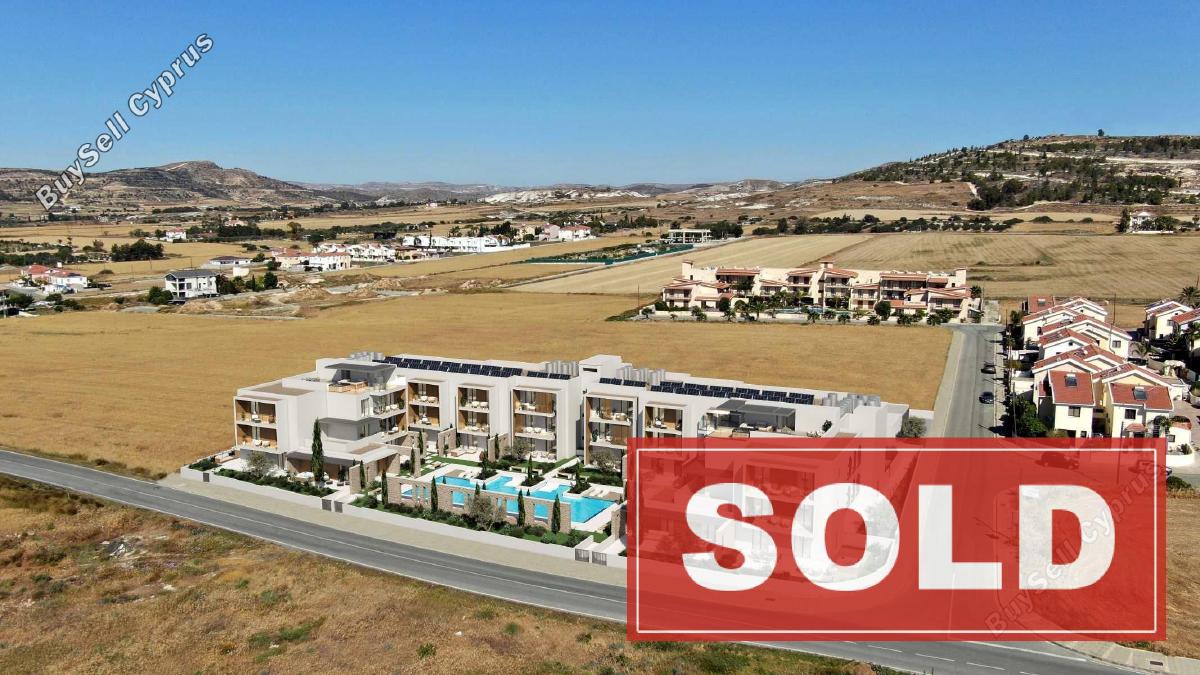 2 bedroom apartment sold pyla larnaca 1274223 image 6040865